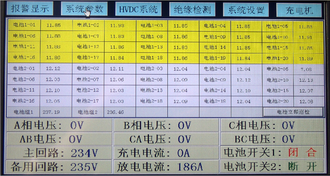 工作原理示意圖及子畫圖